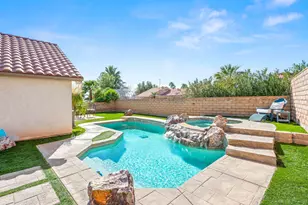 64673 Pinehurst Cir, Desert Hot Springs, CA 92240 - Photo 25