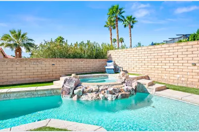 64673 Pinehurst Circle, Desert Hot Springs, CA 92240 - Photo 33