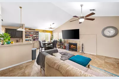 64673 Pinehurst Circle, Desert Hot Springs, CA 92240 - Photo 7