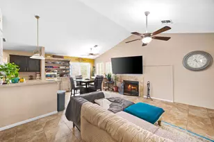 64673 Pinehurst Cir, Desert Hot Springs, CA 92240 - Photo 7