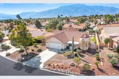64673 Pinehurst Circle, Desert Hot Springs, CA 92240 - Photo 1