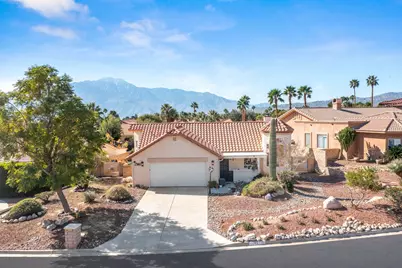 64673 Pinehurst Circle, Desert Hot Springs, CA 92240 - Photo 3