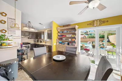 64673 Pinehurst Circle, Desert Hot Springs, CA 92240 - Photo 11