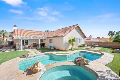 64673 Pinehurst Circle, Desert Hot Springs, CA 92240 - Photo 27