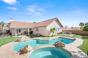 64673 Pinehurst Cir, Desert Hot Springs, CA 92240 - Photo 27