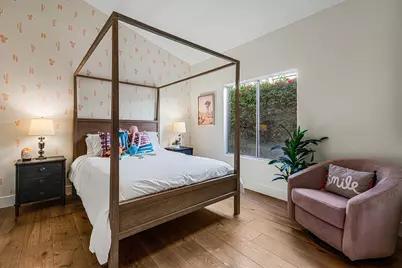 50325 Grand Traverse Avenue, La Quinta, CA 92253 - Photo 37