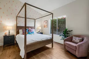 50325 Grand Traverse Ave, La Quinta, CA 92253 - Photo 37