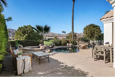 50325 Grand Traverse Avenue, La Quinta, CA 92253 - Photo 23