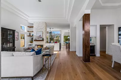 50325 Grand Traverse Avenue, La Quinta, CA 92253 - Photo 11