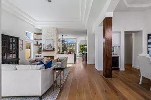 50325 Grand Traverse Ave, La Quinta, CA 92253 - Photo 11