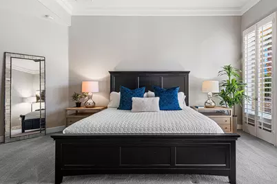 50325 Grand Traverse Avenue, La Quinta, CA 92253 - Photo 35