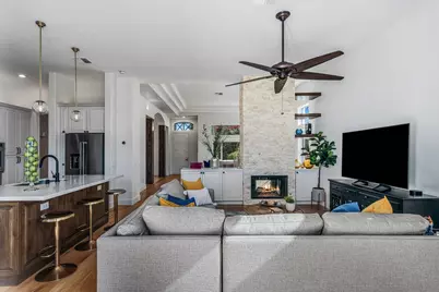 50325 Grand Traverse Avenue, La Quinta, CA 92253 - Photo 15