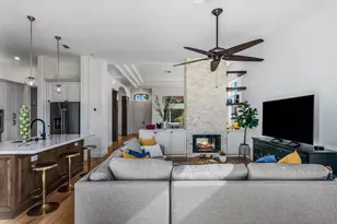 50325 Grand Traverse Ave, La Quinta, CA 92253 - Photo 15