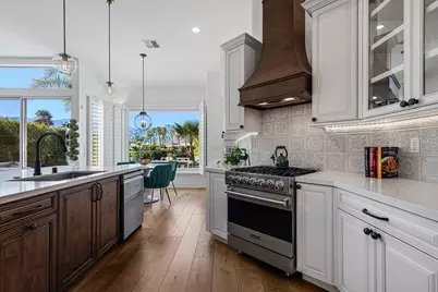 50325 Grand Traverse Avenue, La Quinta, CA 92253 - Photo 21