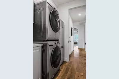 50325 Grand Traverse Avenue, La Quinta, CA 92253 - Photo 43