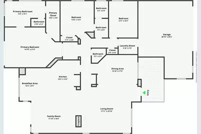 50325 Grand Traverse Avenue, La Quinta, CA 92253 - Photo 51