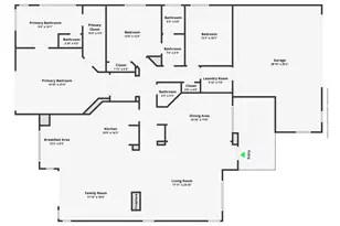 50325 Grand Traverse Ave, La Quinta, CA 92253 - Photo 51