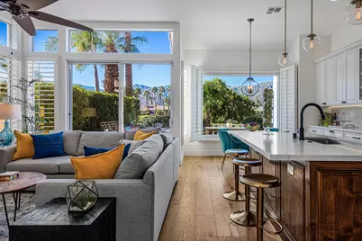 50325 Grand Traverse Avenue, La Quinta, CA 92253 - Photo 17