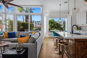 50325 Grand Traverse Ave, La Quinta, CA 92253 - Photo 17