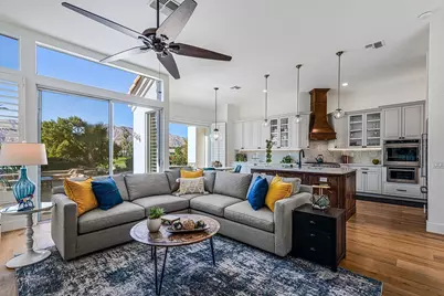 50325 Grand Traverse Avenue, La Quinta, CA 92253 - Photo 5