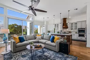 50325 Grand Traverse Ave, La Quinta, CA 92253 - Photo 5