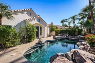 50325 Grand Traverse Ave, La Quinta, CA 92253 - Photo 31