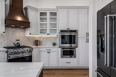 50325 Grand Traverse Avenue, La Quinta, CA 92253 - Photo 19