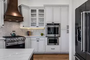 50325 Grand Traverse Ave, La Quinta, CA 92253 - Photo 19