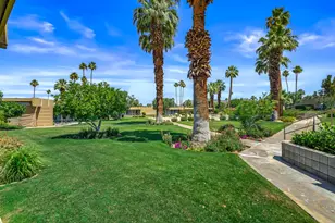72887 El Paseo, Palm Desert, CA 92260 - Photo 31