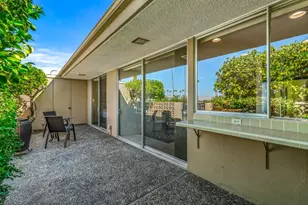 72887 El Paseo, Palm Desert, CA 92260 - Photo 15