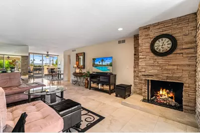 72887 El Paseo #601, Palm Desert, CA 92260 - Photo 7