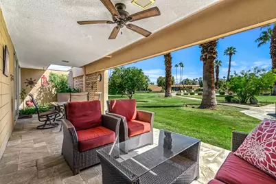 72887 El Paseo #601, Palm Desert, CA 92260 - Photo 25