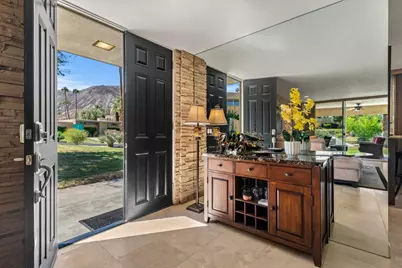 72887 El Paseo #601, Palm Desert, CA 92260 - Photo 3