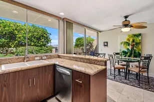 72887 El Paseo, Palm Desert, CA 92260 - Photo 13