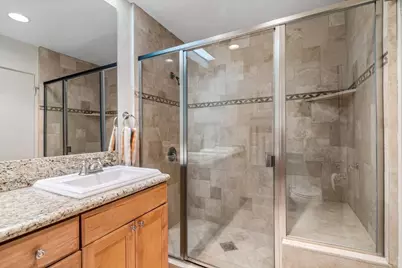 72887 El Paseo #601, Palm Desert, CA 92260 - Photo 23