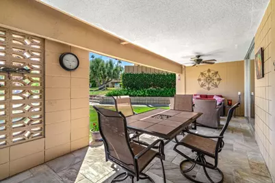 72887 El Paseo #601, Palm Desert, CA 92260 - Photo 29