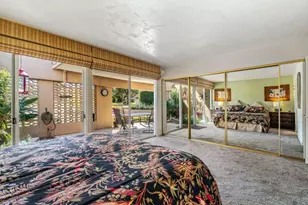 72887 El Paseo, Palm Desert, CA 92260 - Photo 21