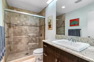 72887 El Paseo, Palm Desert, CA 92260 - Photo 19