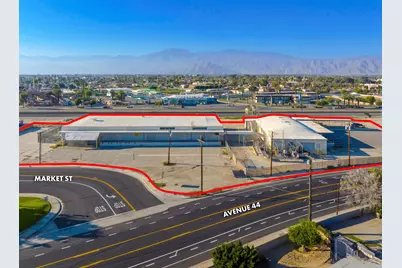 82219 Market St, Indio, CA 92201 - Photo 3