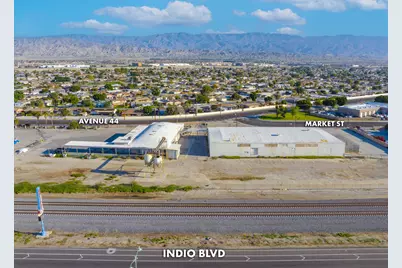 82219 Market St, Indio, CA 92201 - Photo 5