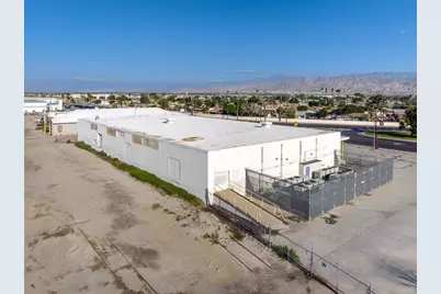82219 Market St, Indio, CA 92201 - Photo 9