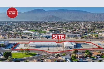 82219 Market St, Indio, CA 92201 - Photo 1