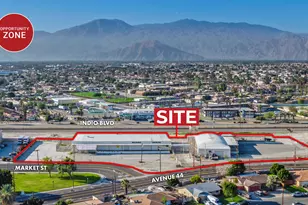 82219 Market St, Indio, CA 92201 - Photo 1