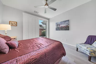 51538 Golden Eagle Drive, Indio, CA 92201 - Photo 13