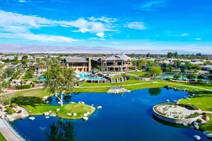 51538 Golden Eagle Dr, Indio, CA 92201 - Photo 45