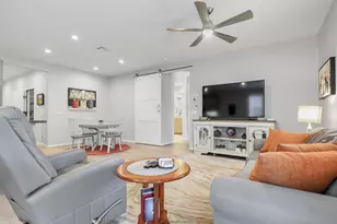 51538 Golden Eagle Dr, Indio, CA 92201 - Photo 5