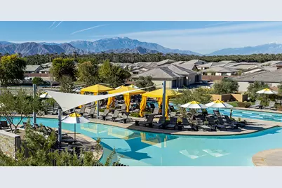 51538 Golden Eagle Drive, Indio, CA 92201 - Photo 33