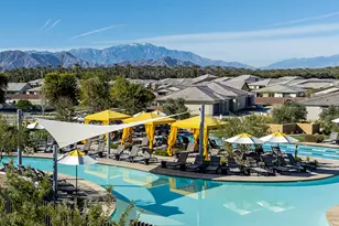 51538 Golden Eagle Dr, Indio, CA 92201 - Photo 33