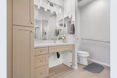 51538 Golden Eagle Drive, Indio, CA 92201 - Photo 15