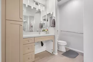 51538 Golden Eagle Dr, Indio, CA 92201 - Photo 15